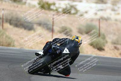 media/Apr-25-2025-2WTD (Fri) [[fab9f350b7]]/A Group/2pm (Turn 4a)/